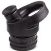 Hydro Flask Standard Mouth Sport Cap
