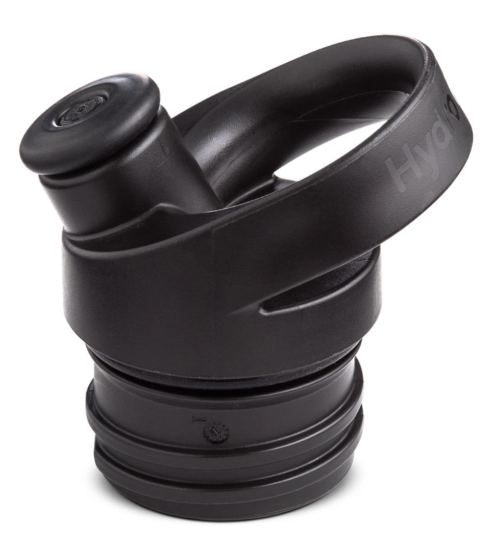 Hydro Flask Standard Mouth Sport Cap 1 Hydro Flask Standard Mouth Sport Cap