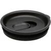 Hydro Flask Medium Closeable Press-In Lid