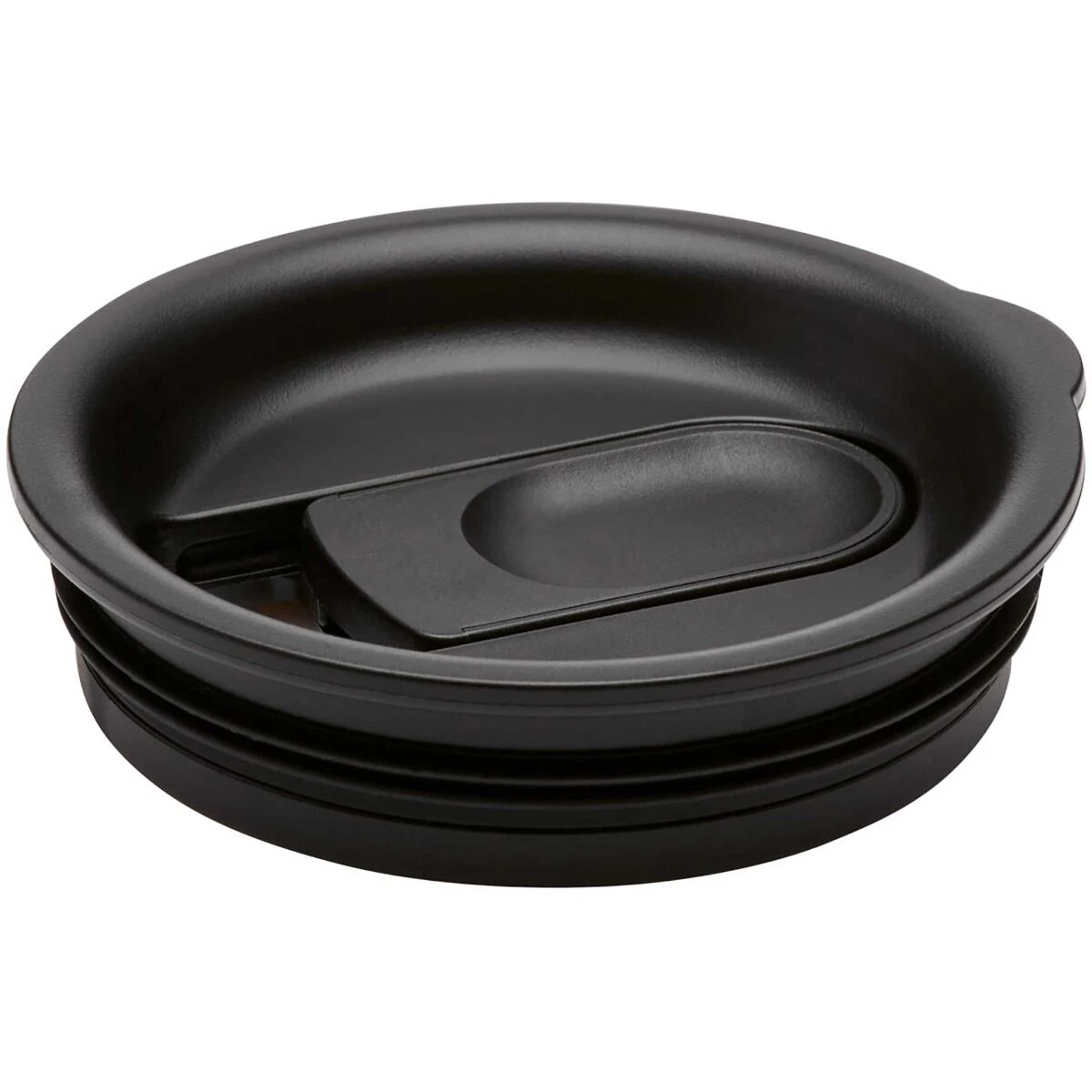 Hydro Flask Small Closeable Press-In Lid 2 Hydro Flask Small Closeable Press-In Lid - Billede 2