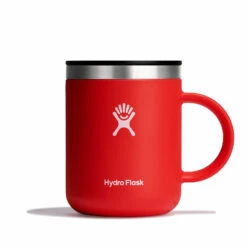 Hydro Flask Coffee Mug 12oz / 354ml