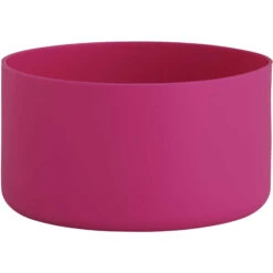 Hydro Flask Medium Flex Boot Carnation