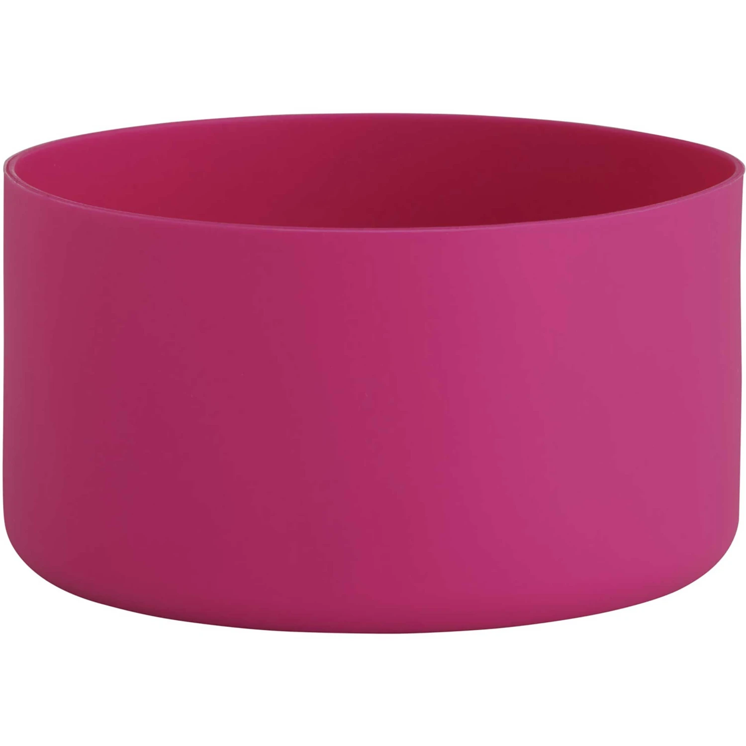 Hydro Flask Medium Flex Boot Carnation 1 Hydro Flask Medium Flex Boot Carnation