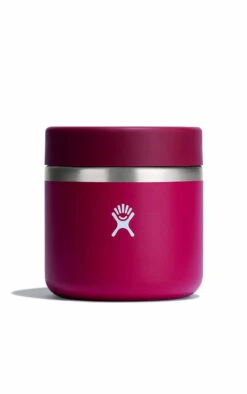 Hydro Flask Insulated Food Jar 20oz / 591ml