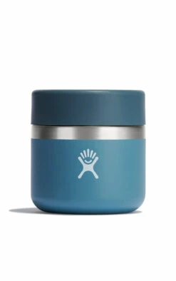 Hydro Flask Insulated Food Jar 8oz / 237ml