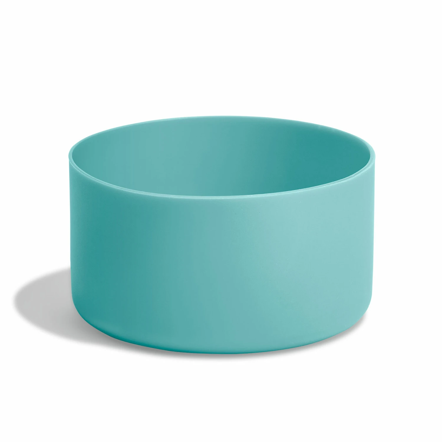 Hydro Flask Medium Bottle Boot Dew 1 Hydro Flask Medium Bottle Boot Dew