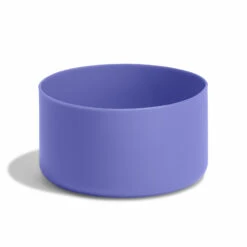 Hydro Flask Medium Bottle Boot Lupine