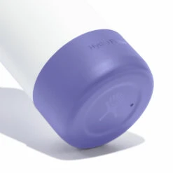 Hydro Flask Medium Bottle Boot Lupine 5 Hydro Flask Medium Bottle Boot Lupine -Skiudstyr Butik hydro flask medium bottle boot lupine 99835