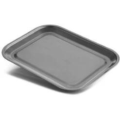 Hydro Flask Cut And Serve Platter