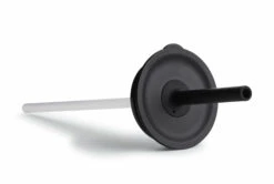 Hydro Flask Small Press-In Straw Lid