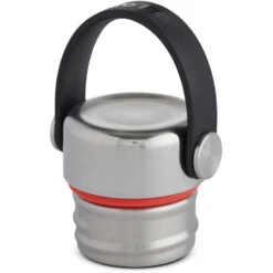 Hydro Flask Standard Mouth Stainless Steel Cap