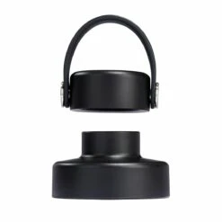 Hydro Flask Wide Flex Chug Cap -Skiudstyr Butik hydro flask wide flex chug cap 26462