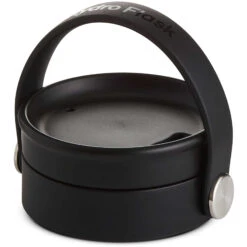 Hydro Flask Wide Mouth Sip Lid