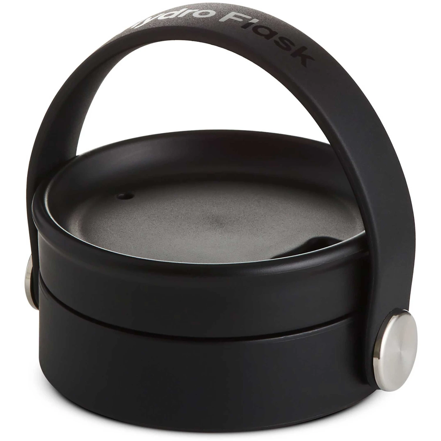 Hydro Flask Wide Mouth Sip Lid 1 Hydro Flask Wide Mouth Sip Lid