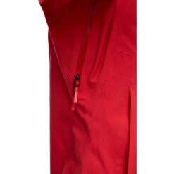 Black Diamond Sharp End Womens Shell Jacket -Skiudstyr Butik il29 656 w sharp end shell paintbrush 05 2