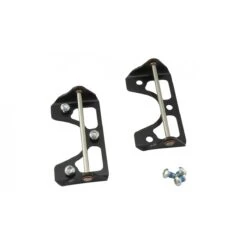 Plum IMD/IMA 2 Parts + Channel