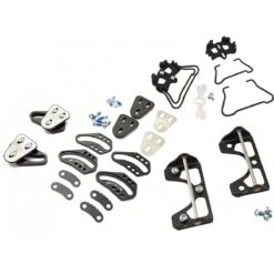 Plum IMD/IMA 2 Parts + Channel 5 Plum IMD/IMA 2 Parts + Channel -Skiudstyr Butik ima imd bleu 1