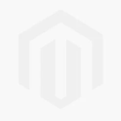 Ortovox Fleece Grid Jacket Men