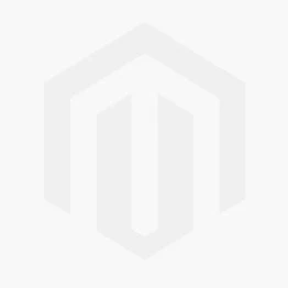 Ortovox Fleece Plus Anorak Men 1 Ortovox Fleece Plus Anorak Men