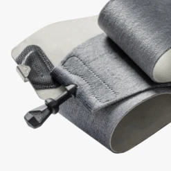 Dynafit Speedskin Radical 88