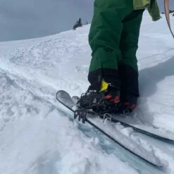 Drift Crampon -Skiudstyr Butik img 5314 1024x1024 2x