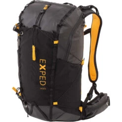 Exped Impulse 20