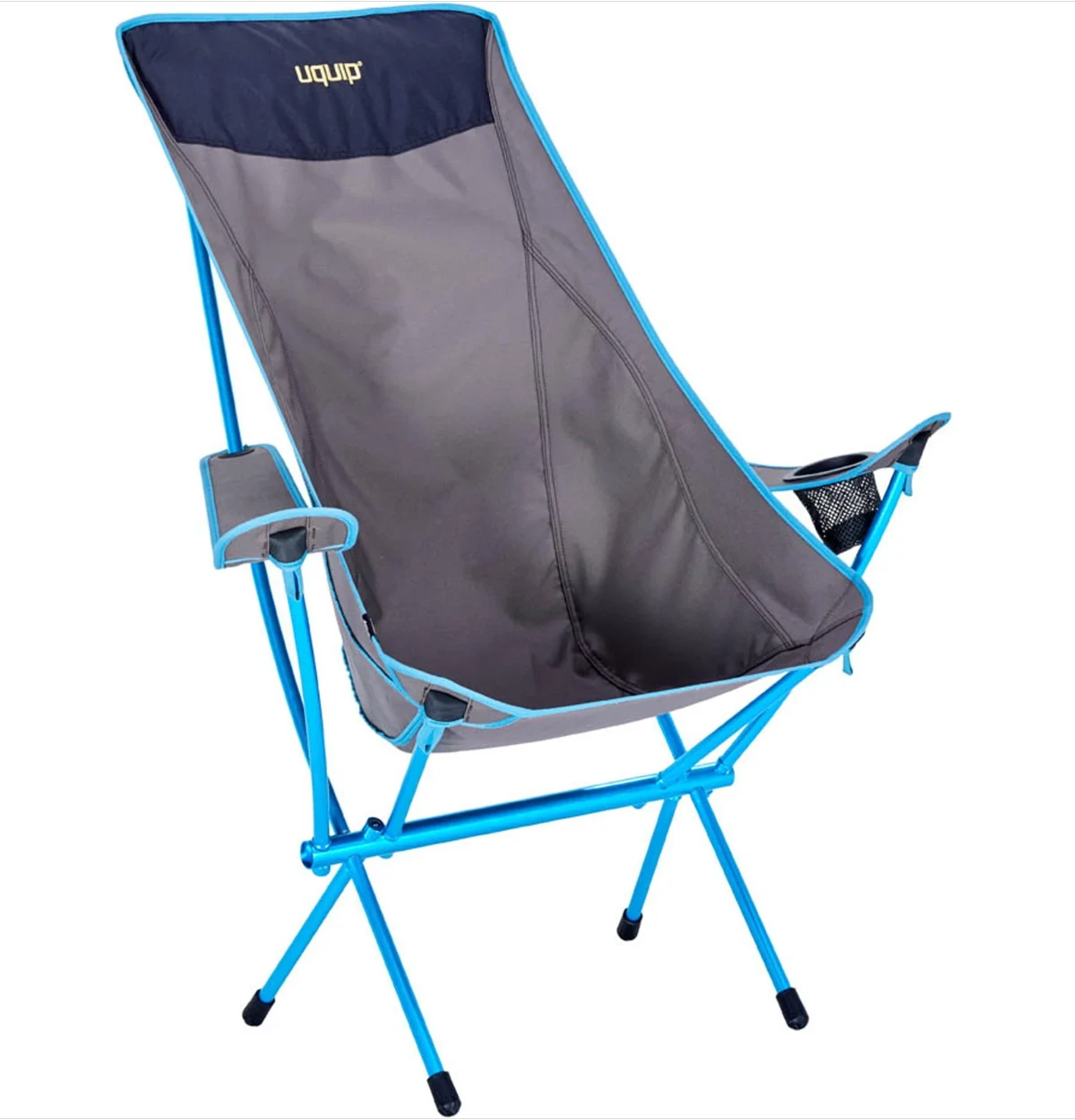 Uquip Infinity Lounger 1 Uquip Infinity Lounger