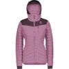 Scott Insuloft Warm Women Jacket