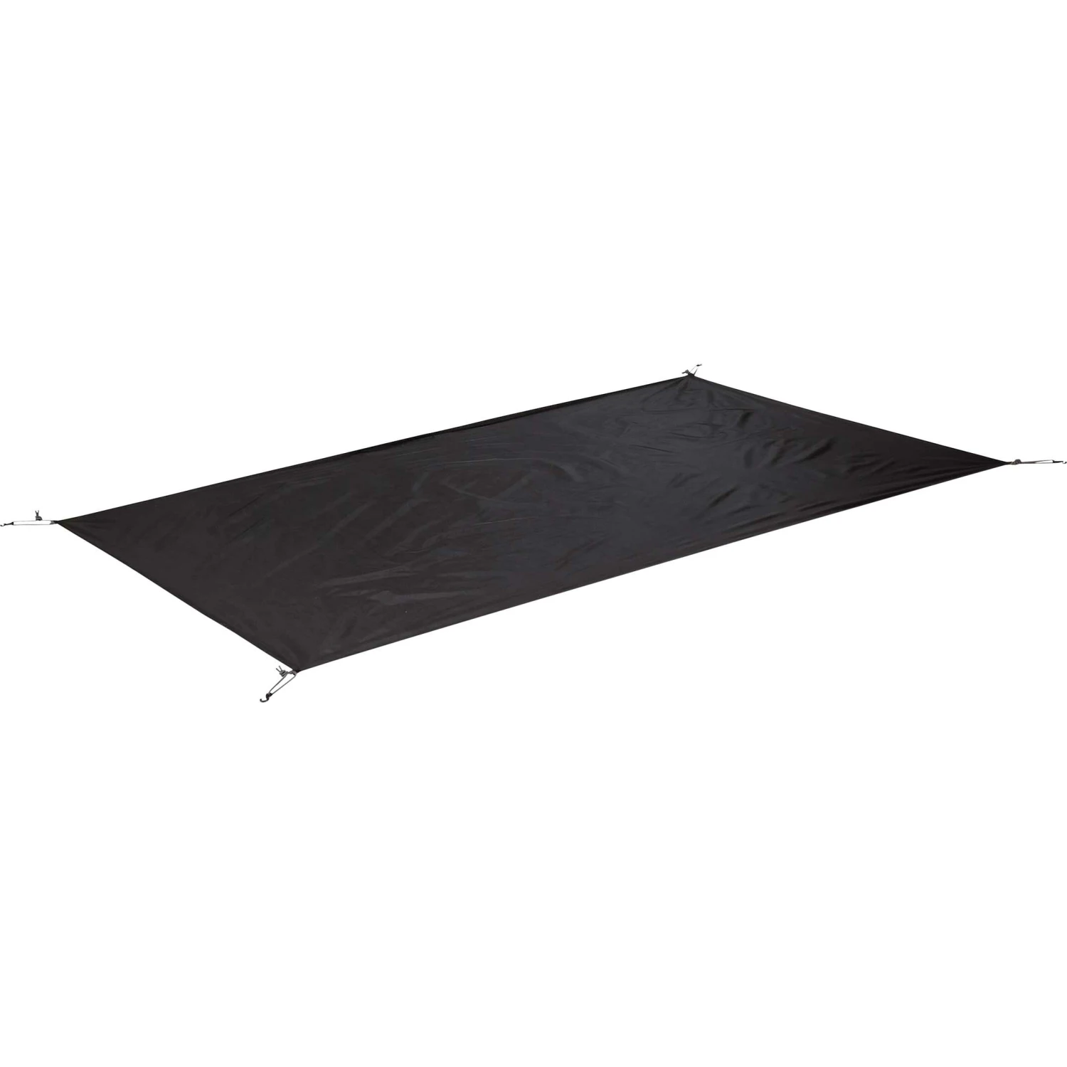 Jack Wolfskin Floorsaver Star Tunnel II Phantom 1 Jack Wolfskin Floorsaver Star Tunnel II Phantom