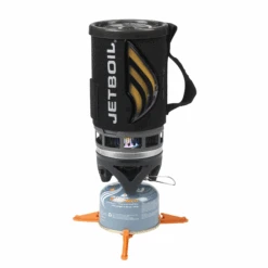 Jetboil Flash Carbon