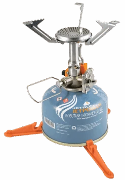 Jetboil MightyMo