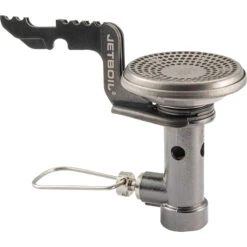 Jetboil Stash -Skiudstyr Butik jetboil stash 08 1