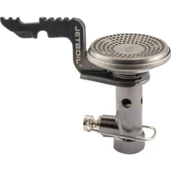 Jetboil Stash -Skiudstyr Butik jetboil stash 09 1