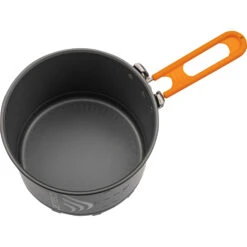 Jetboil Stash -Skiudstyr Butik jetboil stash 13 1