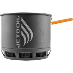 Jetboil Stash -Skiudstyr Butik jetboil stash 14a 1