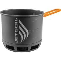 Jetboil Stash -Skiudstyr Butik jetboil stash 15