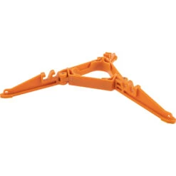 Jetboil Stash -Skiudstyr Butik jetboil stash 18 1