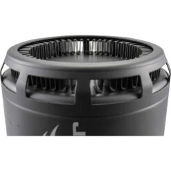 Jetboil Stash -Skiudstyr Butik jetboil stash 19 1