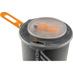 Jetboil Stash -Skiudstyr Butik jetboil stash 24b 1