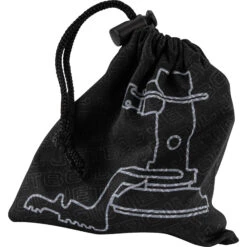 Jetboil Stash -Skiudstyr Butik jetboil stash 32b 1