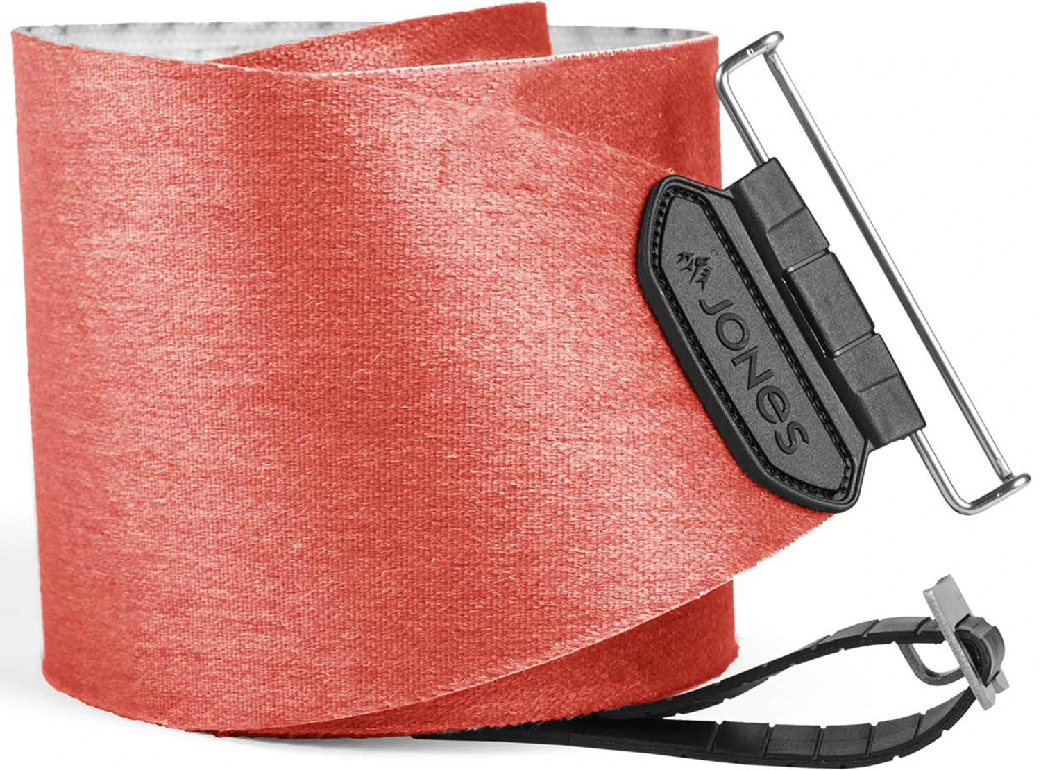 Jones Nomad 18/19 1 Jones Nomad 18/19