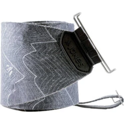 Jones Nomad Pro 22/23