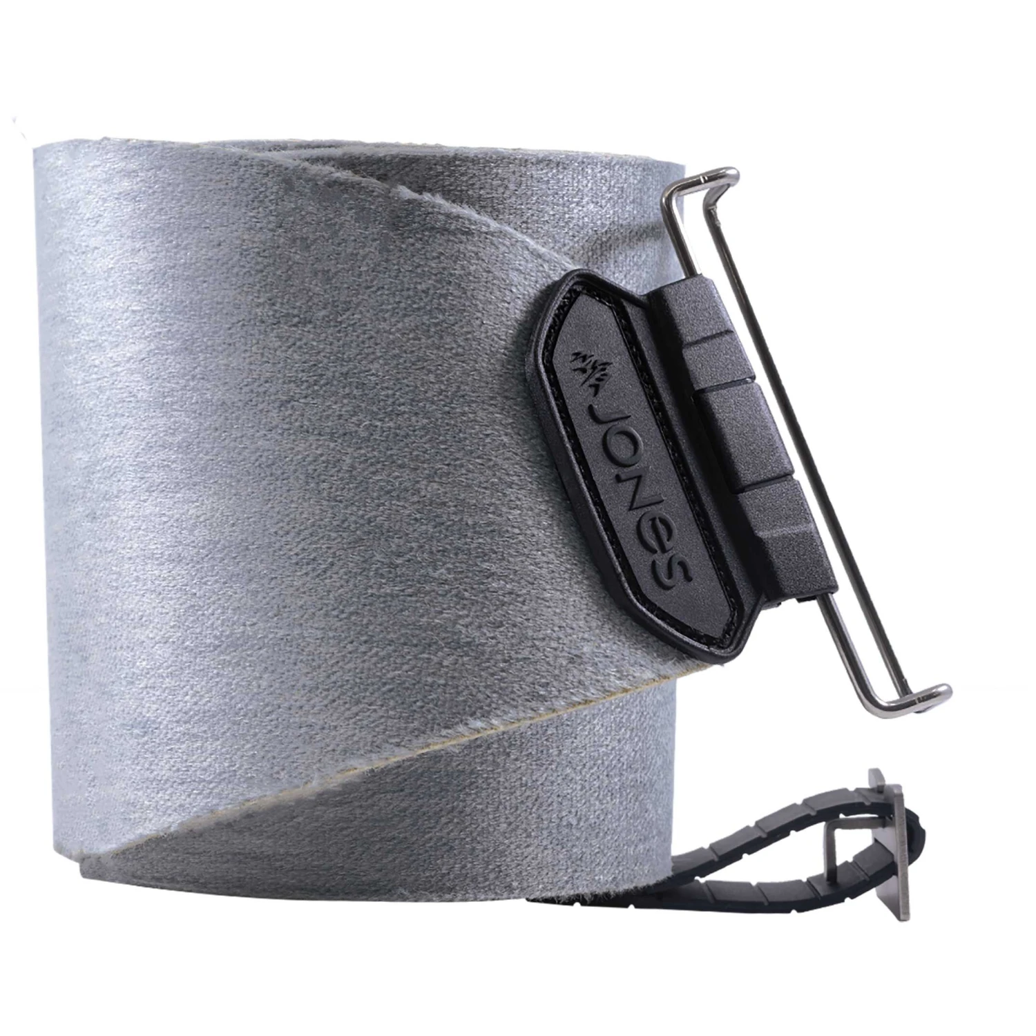 Jones Nomad 22/23 2 Jones Nomad 22/23 - Billede 2