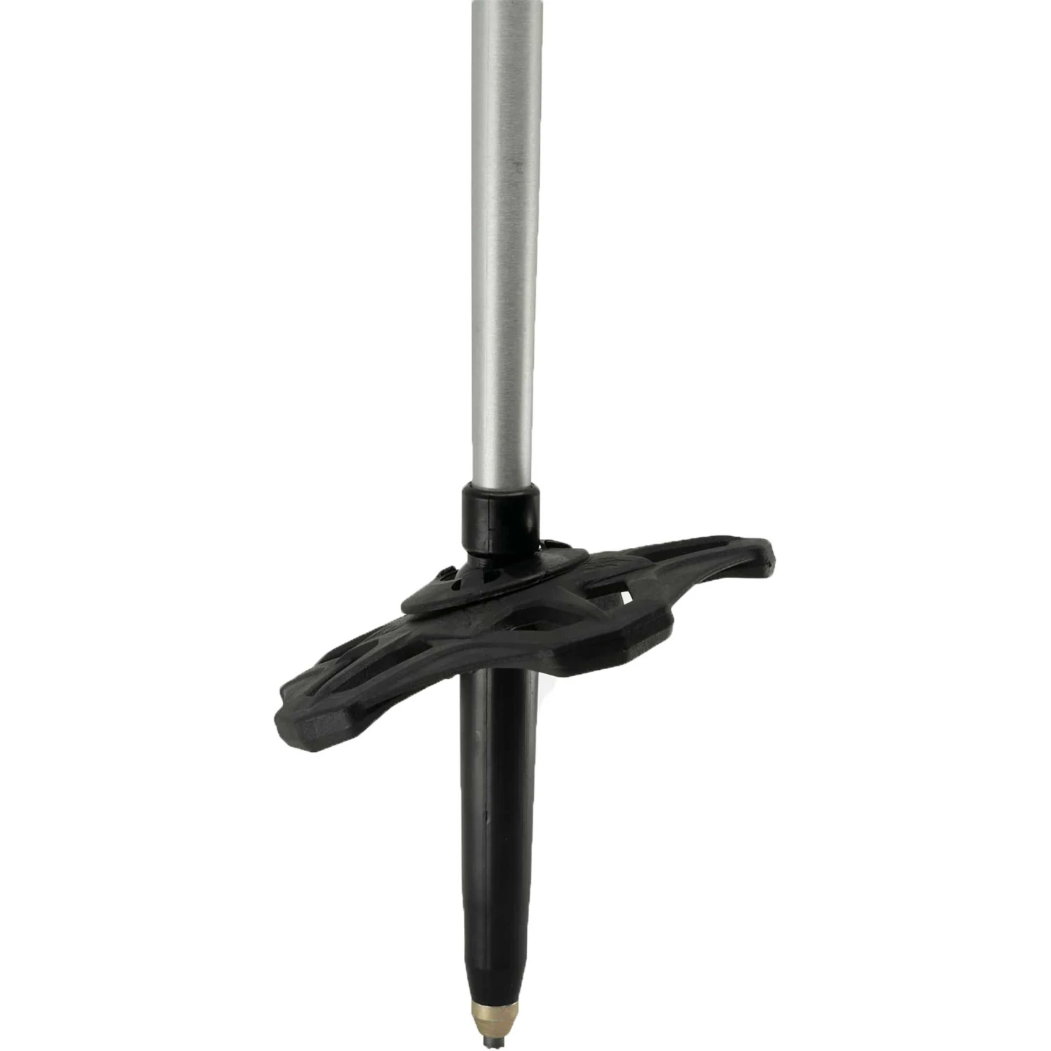 Jones Talon 4 Jones Talon - Billede 4