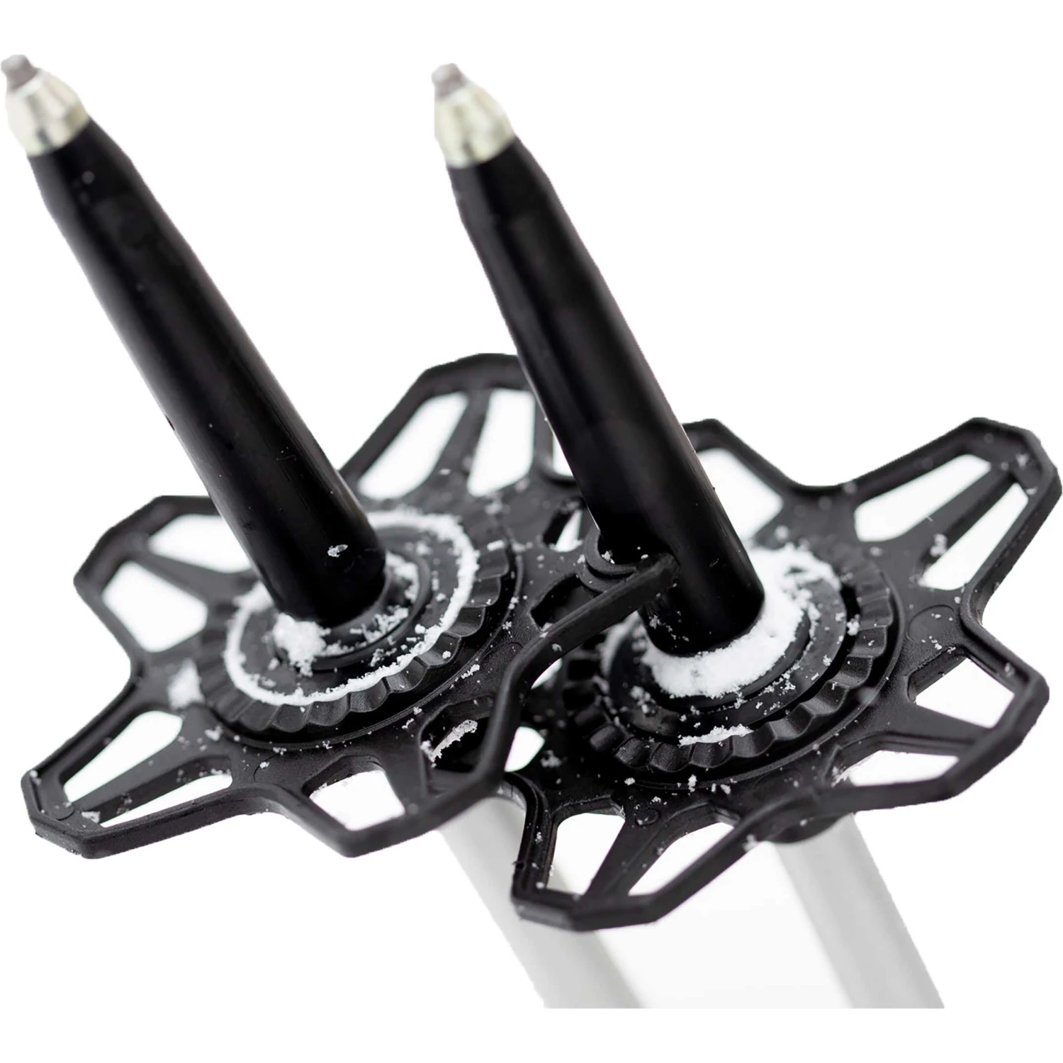 Jones Talon 5 Jones Talon - Billede 5