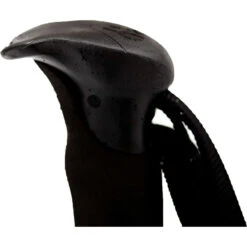 Jones Talon 11 Jones Talon -Skiudstyr Butik jones 2021 talon 3