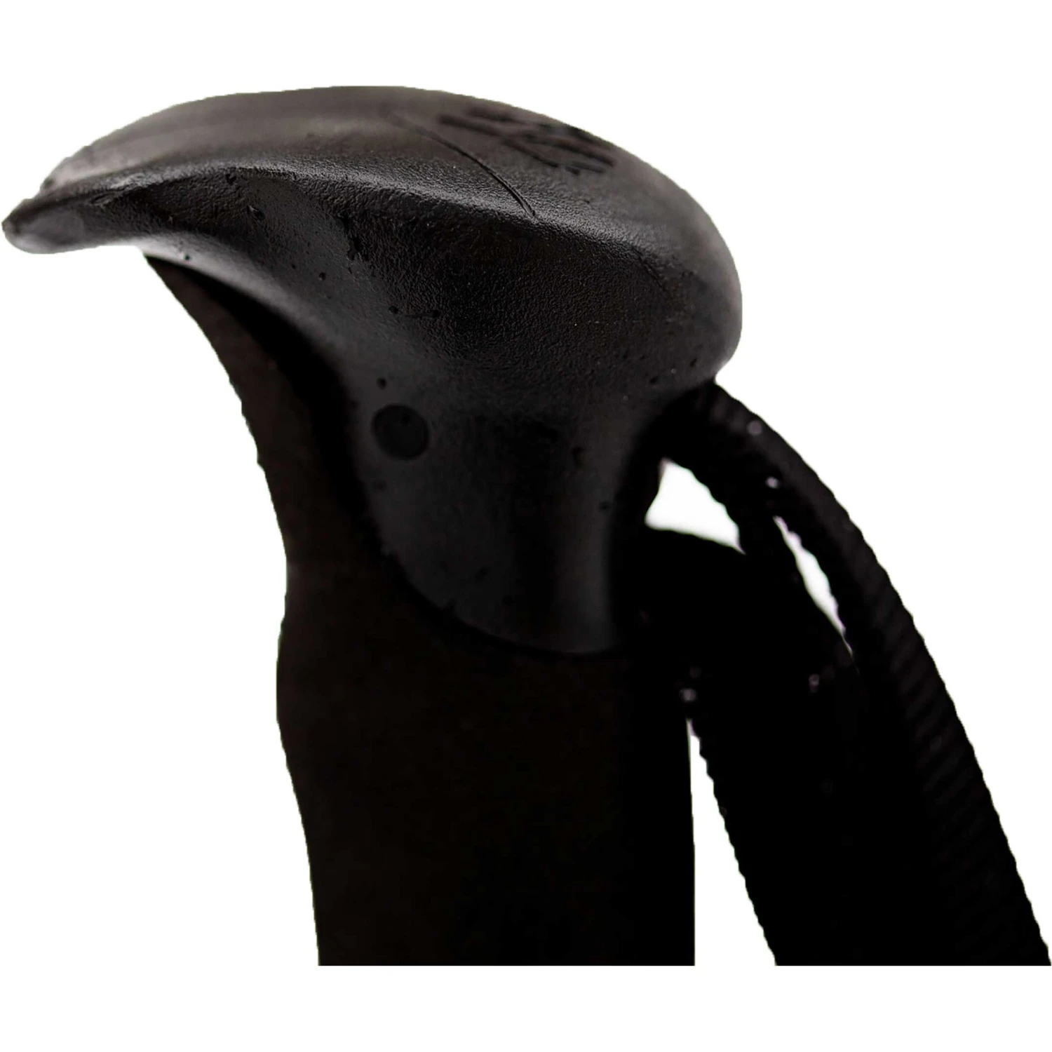 Jones Talon 6 Jones Talon - Billede 6