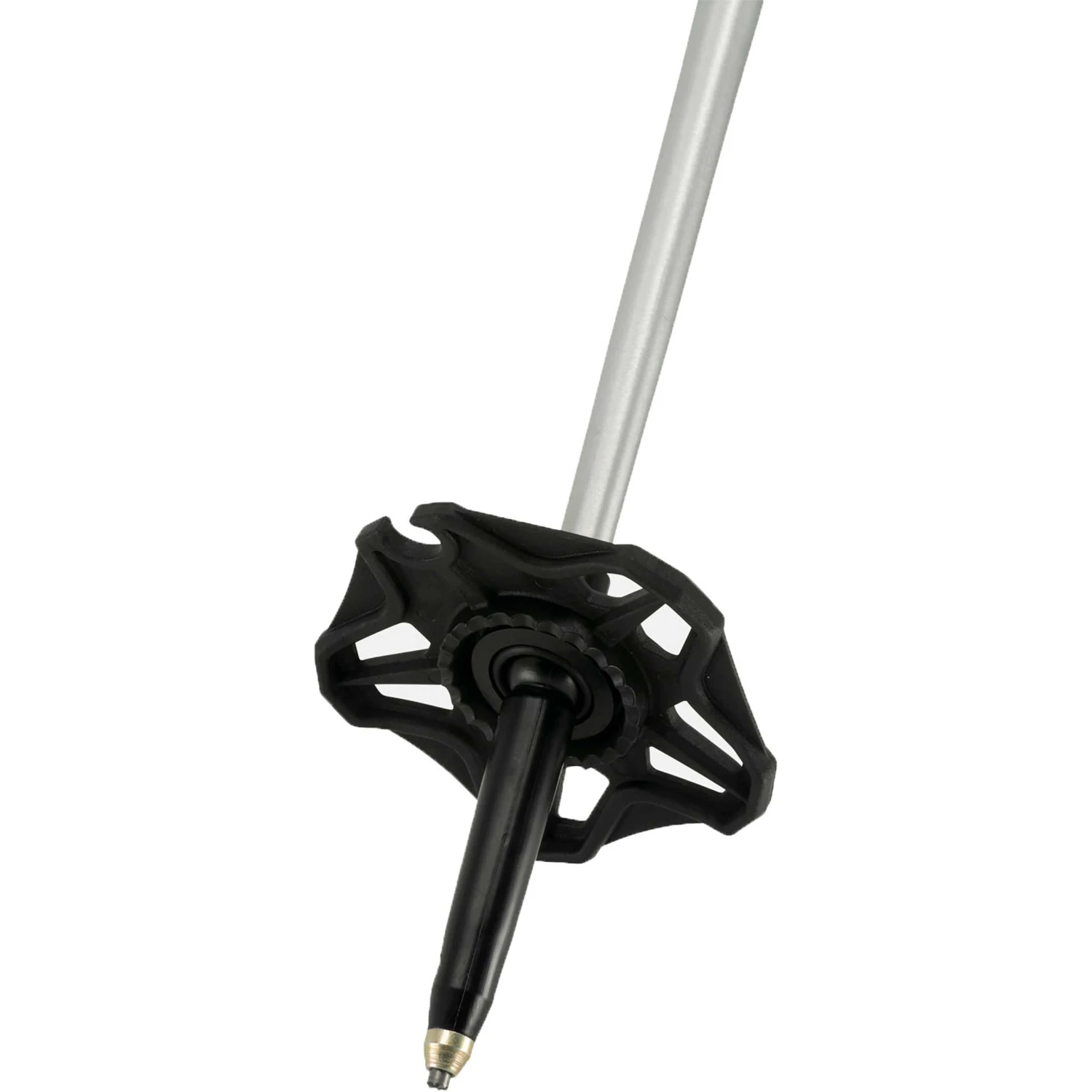 Jones Talon 3 Jones Talon - Billede 3