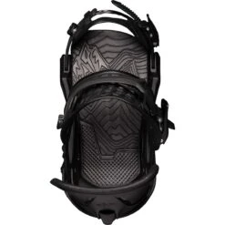 Jones Mercury 22/23 25 Jones Mercury 22/23 -Skiudstyr Butik jones 2223 mercury j.23.bnu .mer 1