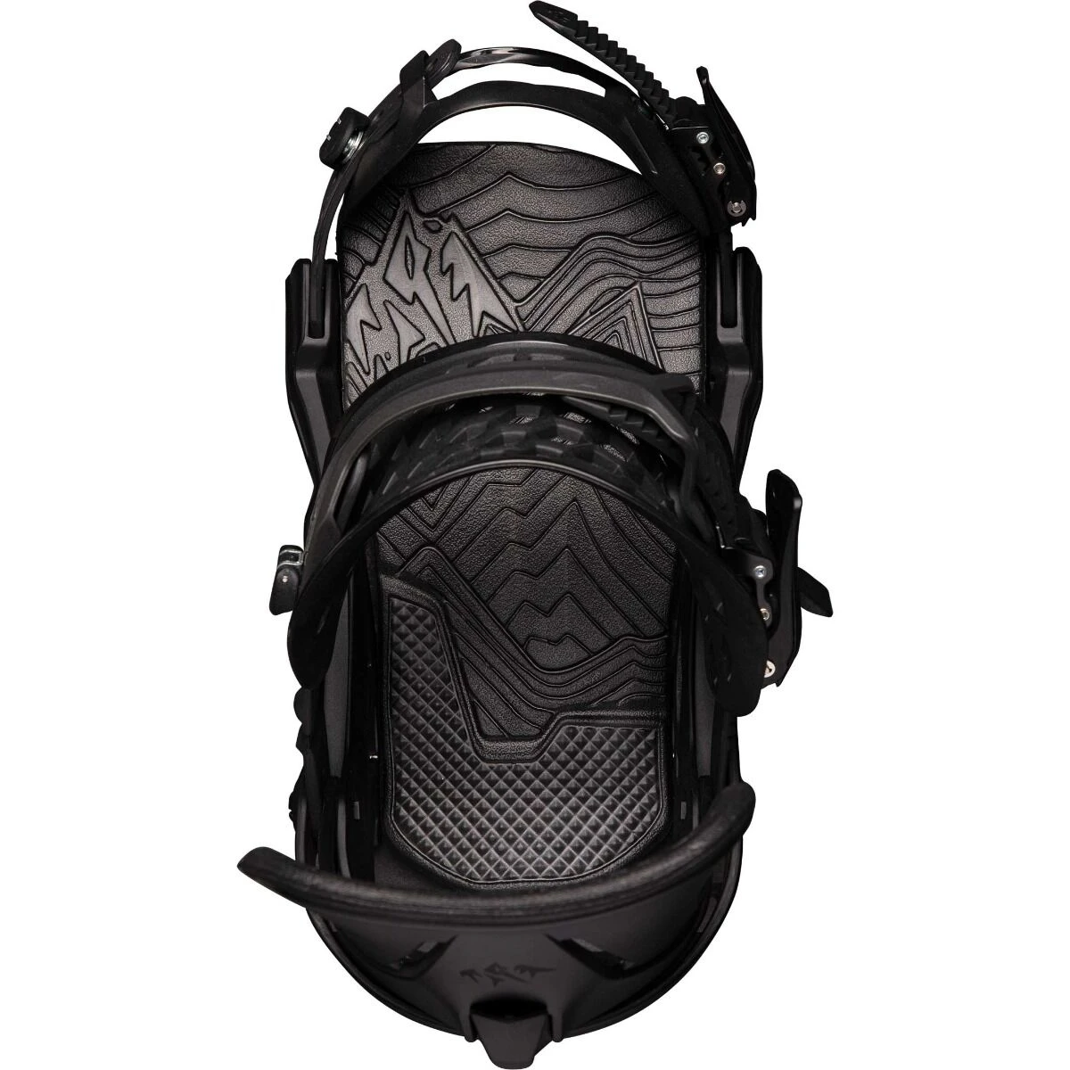 Jones Mercury 22/23 6 Jones Mercury 22/23 - Billede 6